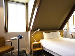 ibis Styles Paris Gare De Lyon TGV