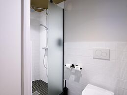 ibis Styles Paris Gare De Lyon TGV