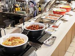 Hotel Resol Trinity Hakata