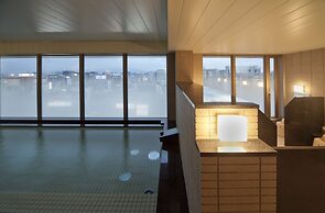 Hotel Resol Trinity Hakata