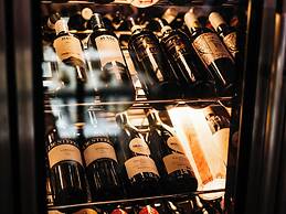 Hotel Resol Trinity Hakata