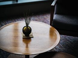 Hotel Resol Trinity Hakata