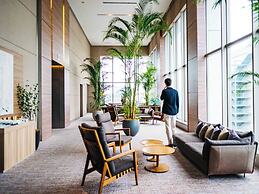 Hotel Resol Trinity Hakata