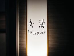 Hotel Resol Trinity Hakata