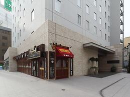 Hotel Resol Trinity Hakata