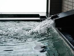 Hotel Resol Trinity Hakata