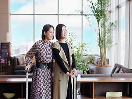 Hotel Resol Trinity Hakata