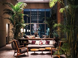 Hotel Resol Trinity Hakata