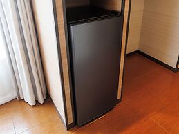 Hotel Resol Trinity Hakata