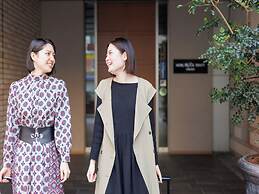 Hotel Resol Trinity Hakata