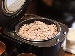 Hotel Resol Trinity Hakata