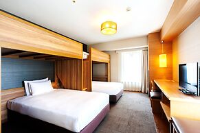 Hotel Resol Trinity Hakata