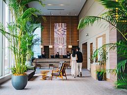 Hotel Resol Trinity Hakata