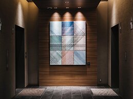 Hotel Resol Trinity Hakata