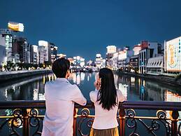 Hotel Resol Trinity Hakata