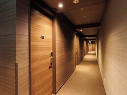 Hotel Resol Trinity Hakata