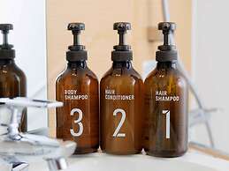 Hotel Resol Trinity Hakata