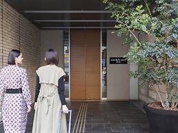 Hotel Resol Trinity Hakata