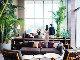 Hotel Resol Trinity Hakata