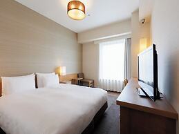 Hotel Resol Trinity Hakata