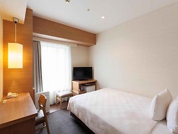 Hotel Resol Trinity Hakata