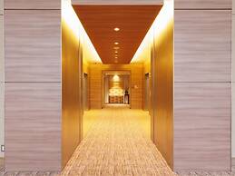 Hotel Resol Trinity Hakata