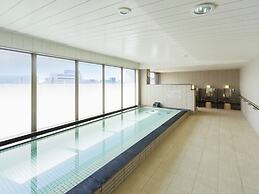 Hotel Resol Trinity Hakata