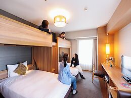 Hotel Resol Trinity Hakata