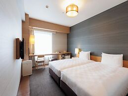 Hotel Resol Trinity Hakata