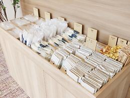 Hotel Resol Trinity Hakata