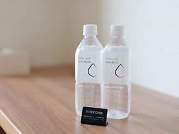 Hotel Resol Trinity Hakata