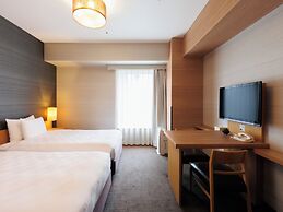 Hotel Resol Trinity Hakata