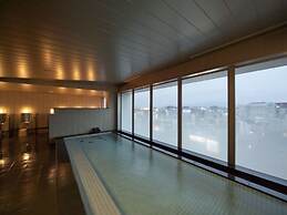 Hotel Resol Trinity Hakata