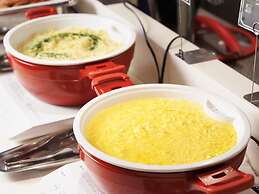 Hotel Resol Trinity Hakata