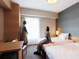 Hotel Resol Trinity Hakata