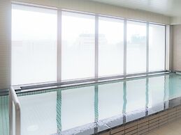 Hotel Resol Trinity Hakata