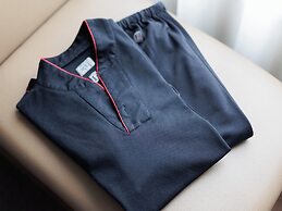 Hotel Resol Trinity Hakata