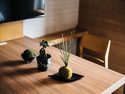 Hotel Resol Trinity Hakata