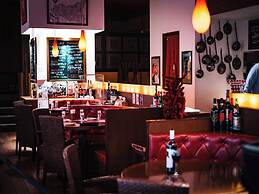 Hotel Resol Trinity Hakata