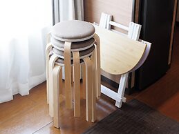 Hotel Resol Trinity Hakata