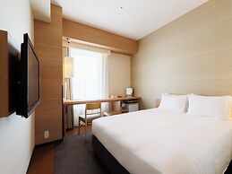 Hotel Resol Trinity Hakata