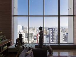 Hotel Resol Trinity Hakata