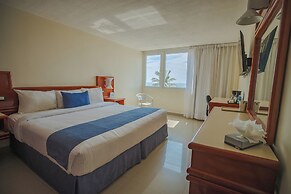 Hotel Hostal de Cortes