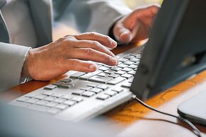 Hotel Hostal de Cortes