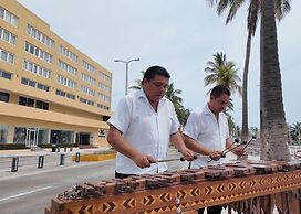 Hotel Hostal de Cortes