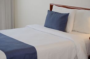 Hotel Hostal de Cortes