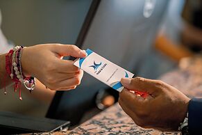 Hotel Hostal de Cortes