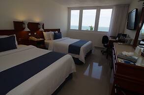 Hotel Hostal de Cortes