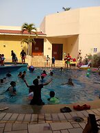 Hotel Hostal de Cortes