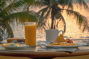 Hotel Hostal de Cortes